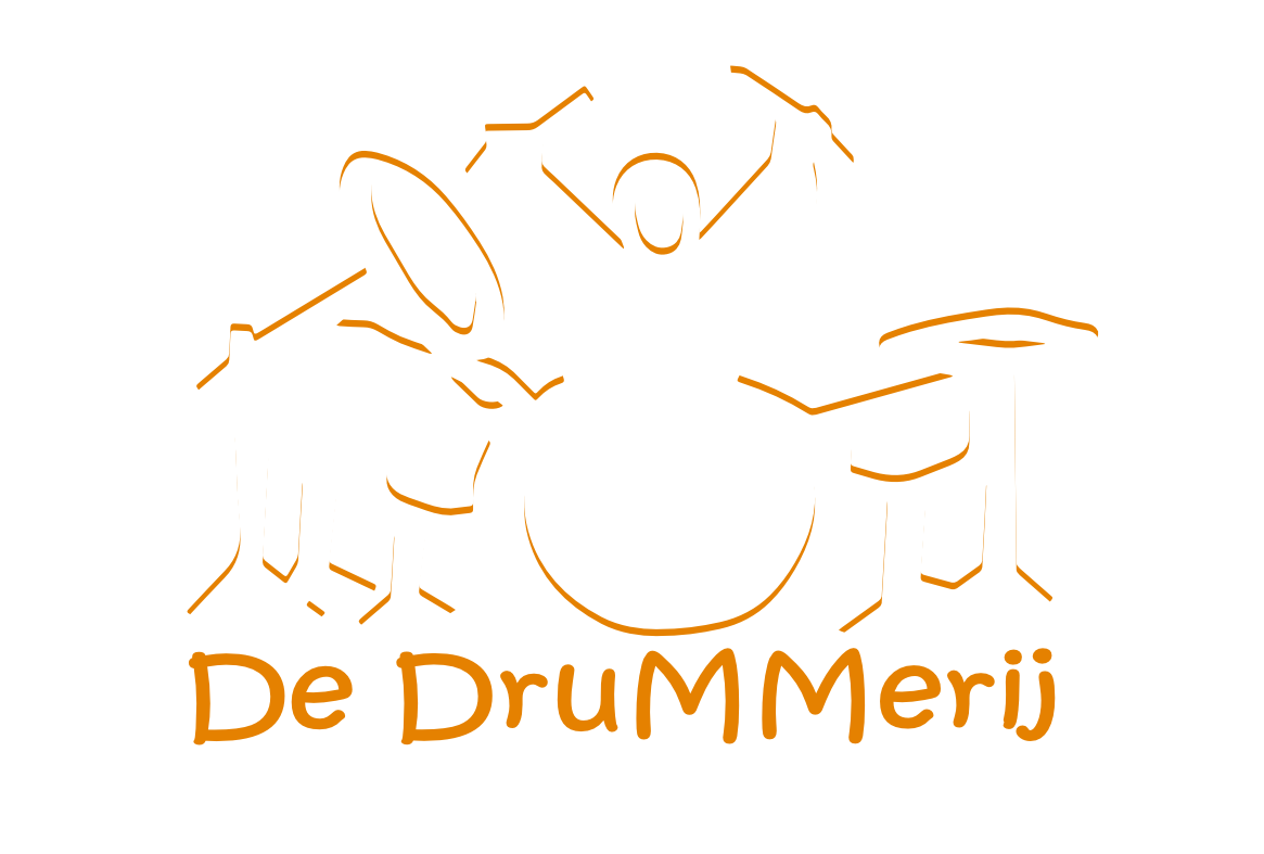 De Drummerij